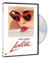 Lolita Movie Streaming.
