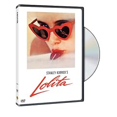 Lolita by 