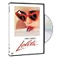 Lolita