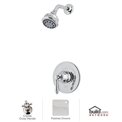 black Friday Rohl AKIT21XC APC Country Pressure PolishedB009KXBS2W