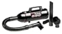 Metro Vacuum VM6B500 Vac 'N' Go 120V, 500-Watt Hi-Performance Hand Vac