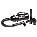 Metro Vacuum VM6B500 Vac 'N' Go 120V, 500-Watt Hi-Performance Hand Vac