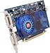 Image of Sapphire Radeon HD 3650 Grafikkarte 1GB Hyper Memory