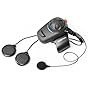 Sena SMH5-02 Bluetooth-Headset und Gegensprechanlage für...