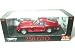 マテル 1/18スケール フェラーリ 250GTO 60th 記念モデル エリートシリーズ