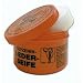 Sports : 10288 Lederseife 250 ml
