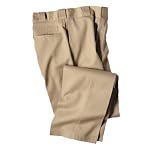 Dickies Men's Traditional Work Pant