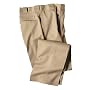Dickies Men's Traditional Work Pant