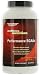 Champion Nutrition Performance BCAA's, 200 Capsules 200 Capsules