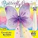 Butterfly Canopy
