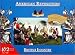 Search : Imex 1/72 Rev War British Inf