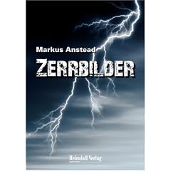 Zerrbilder