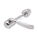 Kalloy QR Seat Binder 6x50mm