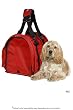 SturdiBag Pet Carrier, X-Large - Red