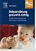 Babyern&auml;hrung gesund & richtig: B(r)eikost und Fingerfood nach dem 6. Lebensmonat - mit Zugang zum Elsevier-Portal
