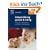 Babyern�hrung gesund & richtig: B(r)eikost und Fingerfood nach dem 6. Lebensmonat - mit Zugang zum Elsevier-Portal