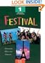 Methodde francais, Festival 1