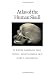 Search : Atlas of the Human Skull