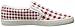 Lacoste Men's Gazon 216 1 Fashion Sneaker