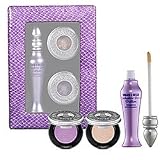 Urban Decay Urban Essentials - Sephora 10 Year Anniversary Edition