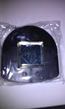 Final Fantasy VII Crisis Core UMD Case