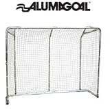 Metalcraft Enterpris Floor Hockey Goal(price/pair)