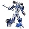 Transformers Classics Collection
