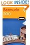 Fodor's Bermuda 2010 (Travel Guide)