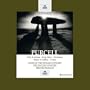 Purcell: Dido & Aeneas / King Arthur / Dioclesian / Timon of Athens / 3 Odes