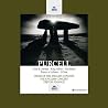 Image of album by Henry Purcell