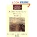 A Companion to Business Ethics (Blackwell Companions to Philosophy)