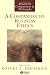 A Companion to Business Ethics