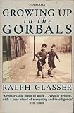 Growing up in the Gorbals