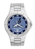 Memphis Grizzlies Pro II SS Men's Watch