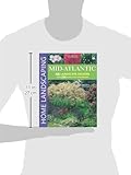 Mid-Atlantic Home Landscaping, 3rd edition Mid-Atlantic Home Landscaping, 3rd edition