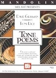 Tone Poems: Mandolin