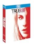 True Blood - 5� Temporada [Blu-ray]