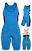 Damen Triathlon Einteiler Ironman Hawaii Extreme Bodysuit NW
