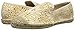 C LABEL Women's Adler Flat