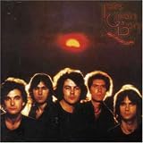  - Ian Gillan Band