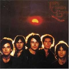 Ian Gillan Band by  Ian Band Gillan 