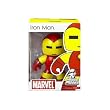 Marvel Legends Mighty Muggs Series 1 Figure Iron Man