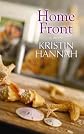 Home Front