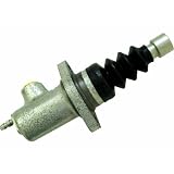 New Generation S1700 Premium Hydraulic Volkswagen Clutch Slave Cylinder by New Generation