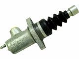 New Generation S1700 Premium Hydraulic Volkswagen Clutch Slave Cylinder