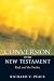 Conversion in the New Testament: Paul and the Twelve