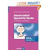 Attention-Deficit/Hyperactivity Disorder in Children and Adults (Advances in Psychotherapy; Evidence-Based Practice)