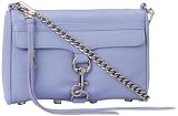 Rebecca Minkoff Mini Mac Clutch
