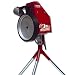 SSG/BSN Bulldog Single Wheel Combo Machine