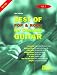 Best Of Pop & Rock for Classical Guitar 1: Inklusive TAB